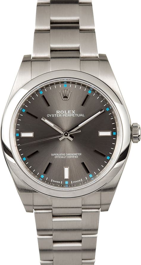 how to know if a rolex oyster perpetual is real|Rolex knockoff watches oyster.